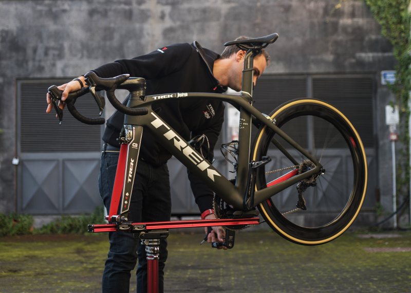 Startseite Fahrradladen in Überlingen Radsport Wehrle